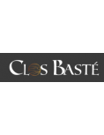Clos Basté