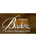 Domaine  Badoz
