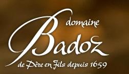 Domaine  Badoz
