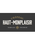 Château Haut-Monplaisir