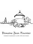 Domaine Jean Fournier