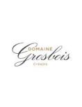 Domaine Grosbois