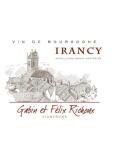 Domaine Gabin et Félix Richoux