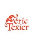 Domaine Eric Texier
