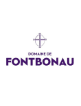 Domaine de Fontbonau