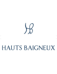 Domaine Hauts Baigneux