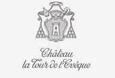 Château la Tour de l'Evêque