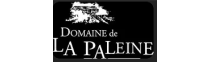 Domaine de la Paleine