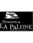 Domaine de la Paleine