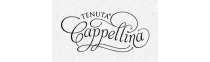 Tenuta Cappellina