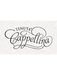 Tenuta Cappellina