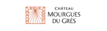 Château Mourgues du Grès