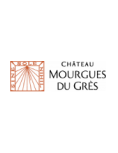 Château Mourgues du Grès