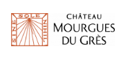 Château Mourgues du Grès
