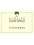 Domaine Chaume-Arnaud