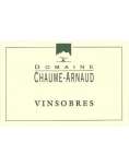 Domaine Chaume-Arnaud