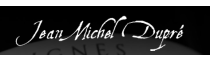 Domaine Jean Michel Dupré