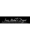 Domaine Jean Michel Dupré