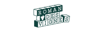 Roman des vignes