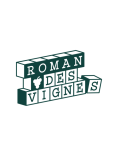 Roman des vignes