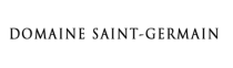 Domaine Saint Germain