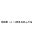Domaine Saint Germain