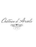 Château d'Arcole