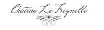 Château La Freynelle