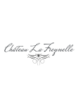 Château La Freynelle