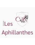 Les Aphillantes