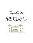 Vignoble des Verdots