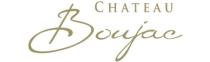 Château Boujac