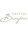 Château Boujac