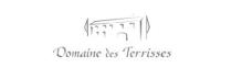 Domaine des Terrisses