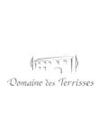 Domaine des Terrisses