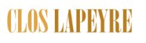 Clos Lapeyre