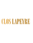Clos Lapeyre