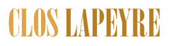 Clos Lapeyre