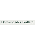 Alex Foillard