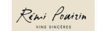 Vignoble Rémi Pouizin