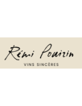 Vignoble Rémi Pouizin