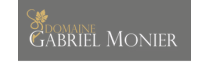 Domaine Gabriel Monier