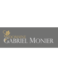 Domaine Gabriel Monier
