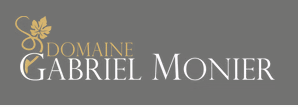 Domaine Gabriel Monier