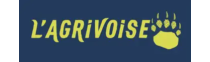 L'Agrivoise