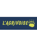 L'Agrivoise