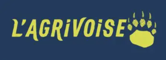 L'Agrivoise