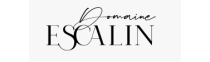 Domaine Escalin