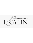 Domaine Escalin