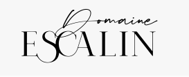 Domaine Escalin